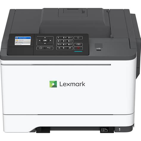 Lexmark com support - This site uses cookies for various purposes including enhancing your experience, analytics, and ads. By continuing to browse this site or by clicking "Accept and close", you agree to our use of cookies.